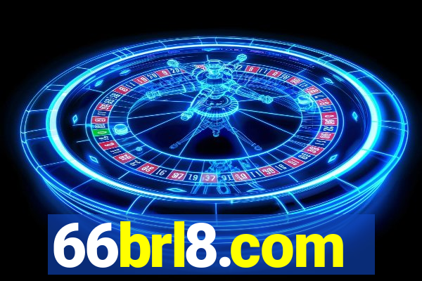 66brl8.com