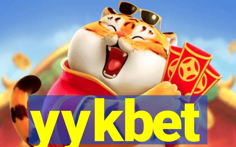 yykbet