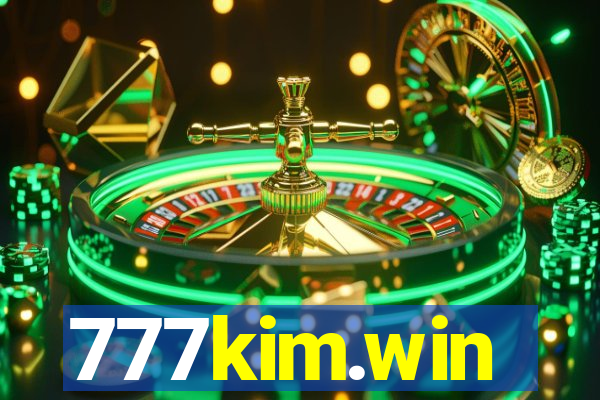 777kim.win