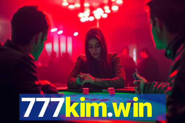 777kim.win