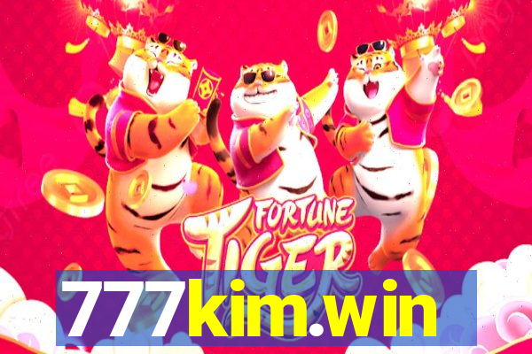 777kim.win