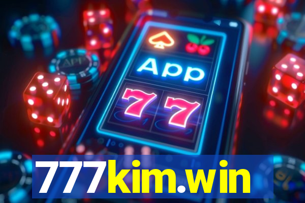 777kim.win