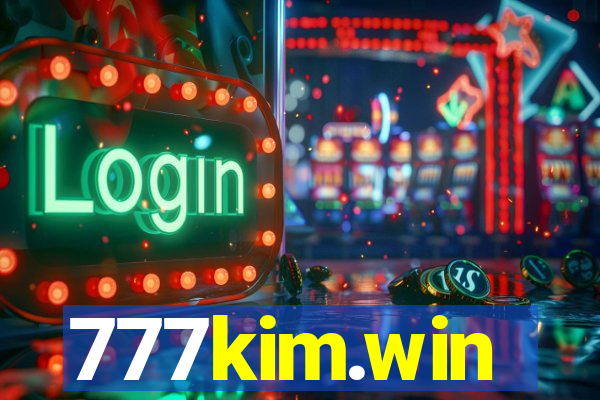 777kim.win