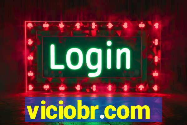 viciobr.com