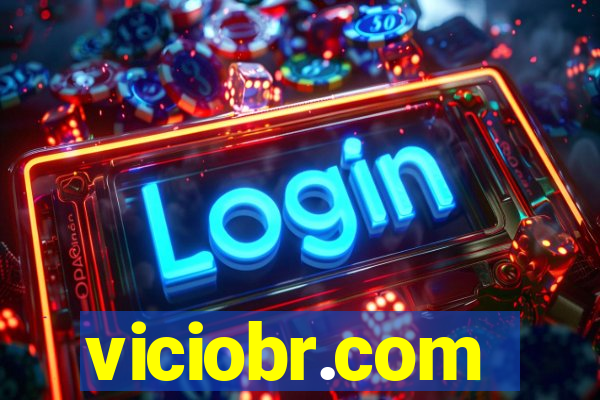 viciobr.com