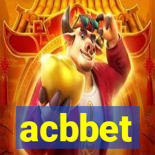 acbbet