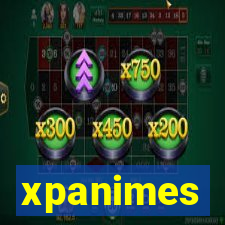 xpanimes