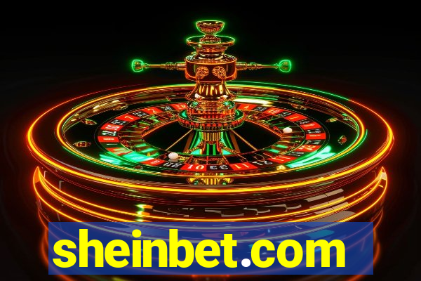 sheinbet.com