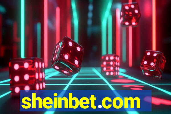 sheinbet.com