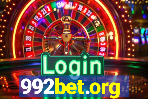 992bet.org