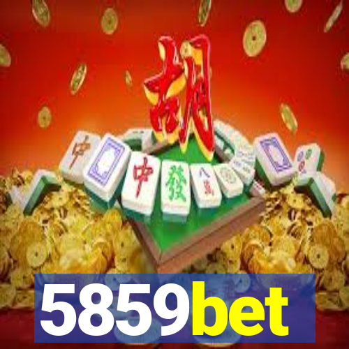 5859bet