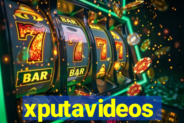 xputavideos