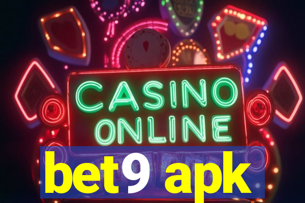 bet9 apk