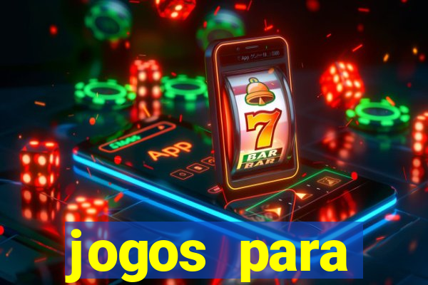 jogos para namorados celular