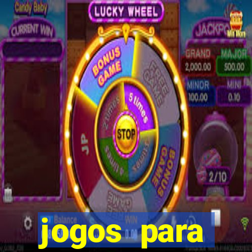 jogos para namorados celular