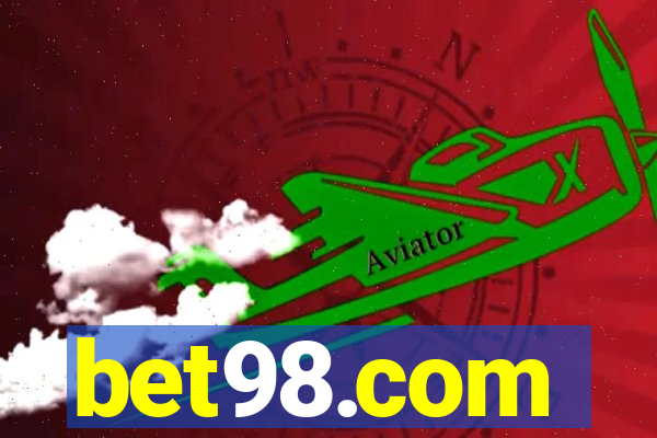 bet98.com