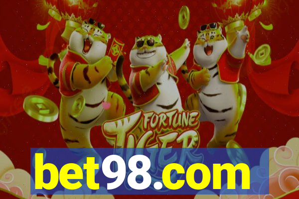 bet98.com