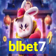 blbet7