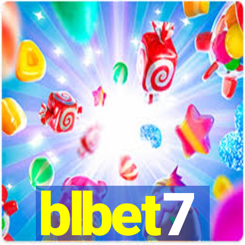 blbet7