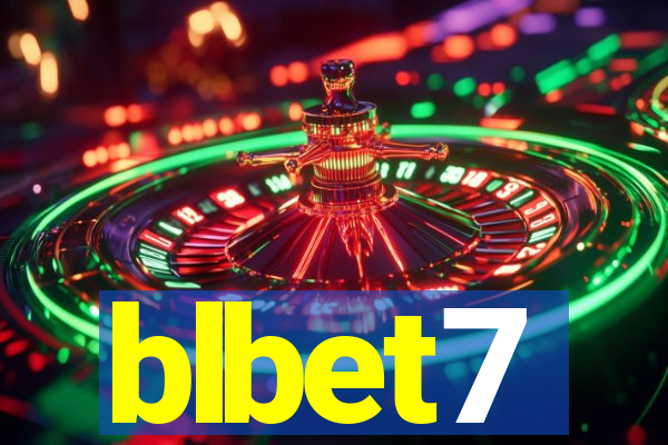 blbet7