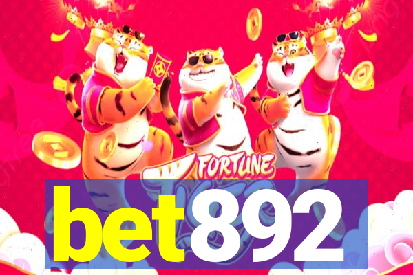 bet892