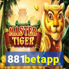 881betapp