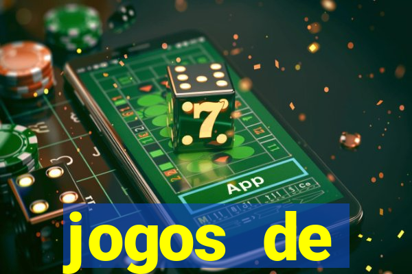 jogos de playstation 2 para android download