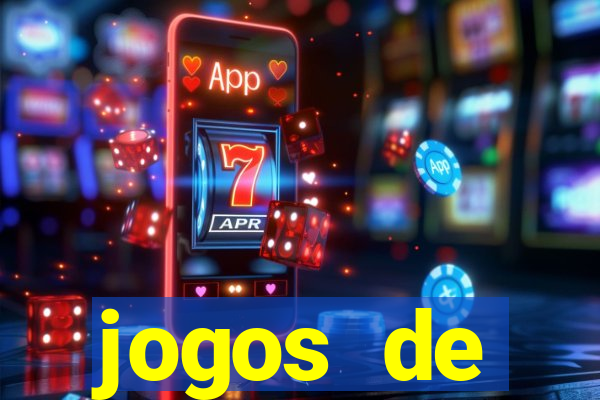 jogos de playstation 2 para android download