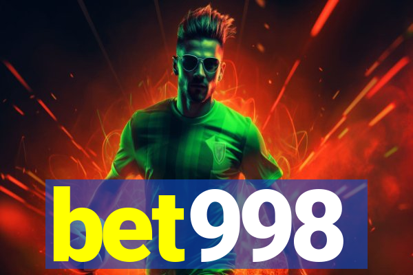 bet998