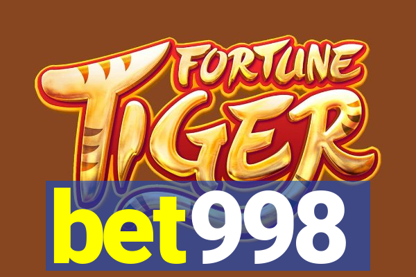 bet998