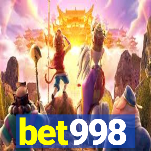 bet998