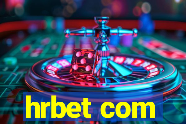 hrbet com