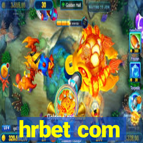 hrbet com