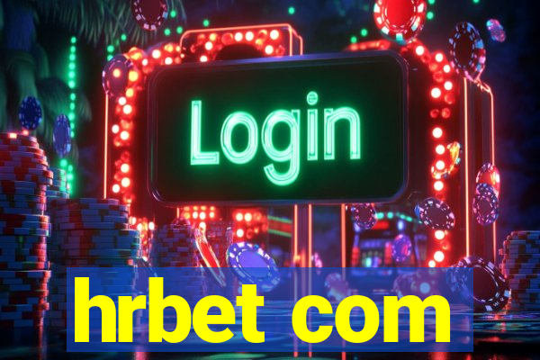 hrbet com