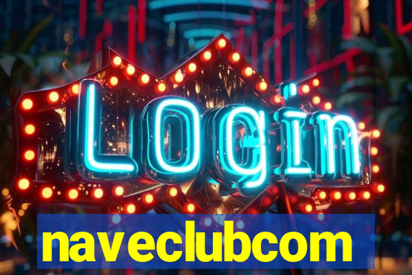 naveclubcom