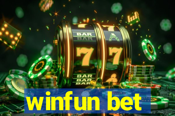 winfun bet