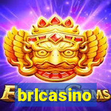 brlcasino