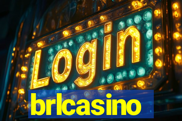 brlcasino