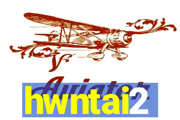 hwntai2