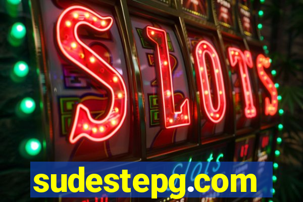 sudestepg.com