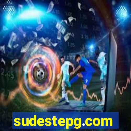 sudestepg.com