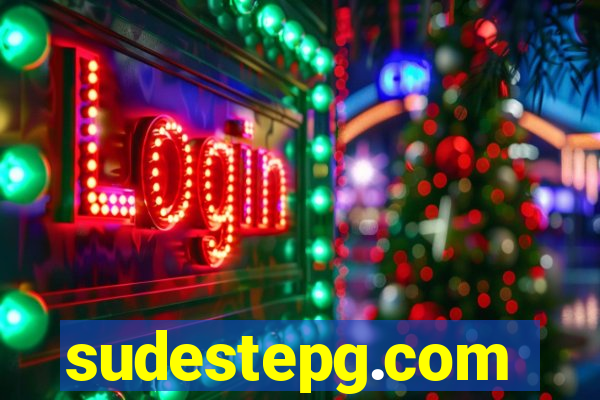 sudestepg.com