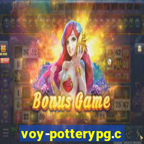 voy-potterypg.com