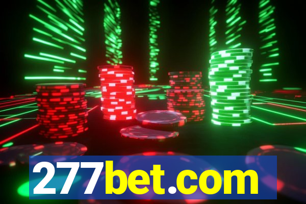 277bet.com