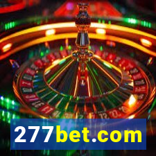 277bet.com