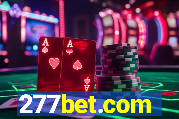 277bet.com