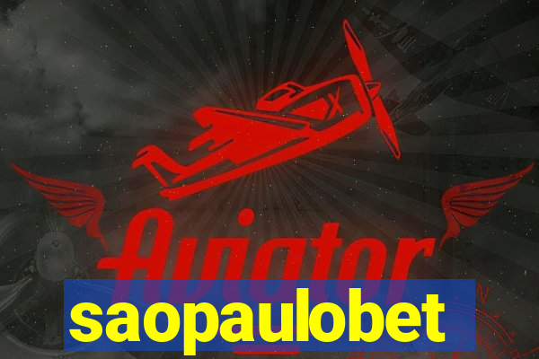 saopaulobet