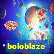 boloblaze