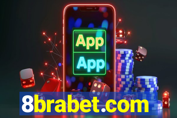 8brabet.com