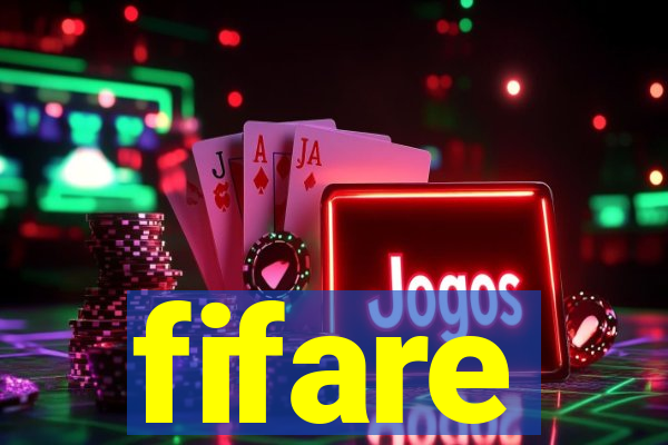 fifare